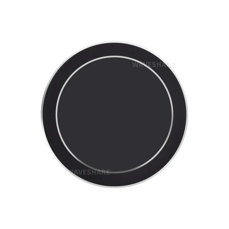 2.1 / 2.8 / 3.4 / 4 Inch USB M - đánh giá và giá Aio Cooler Lcd Display Screen