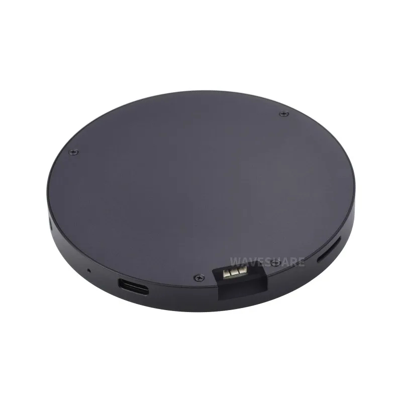 2.1 / 2.8 / 3.4 / 4 Inch USB M - đánh giá và giá Aio Cooler Lcd Display Screen
