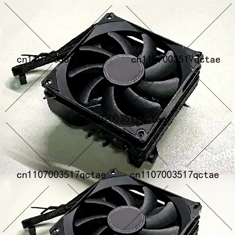 9-12cm Metal Press Bracket for - đánh giá và giá Cpu Cooler Low Profile Itx
