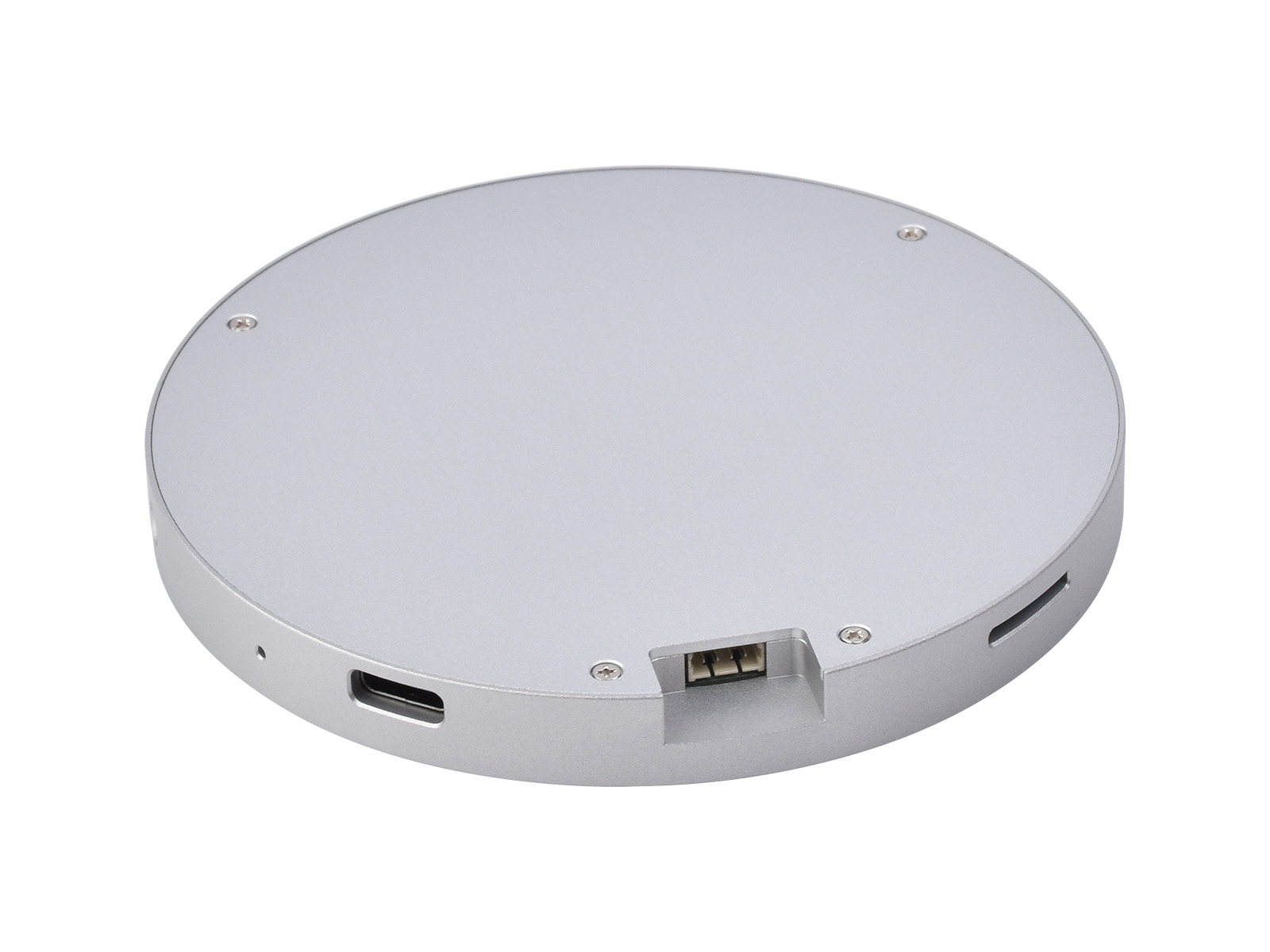 2.8inch USB Monitor B 2.1 2.8  - đánh giá và giá Aio Cooler Lcd Display Screen