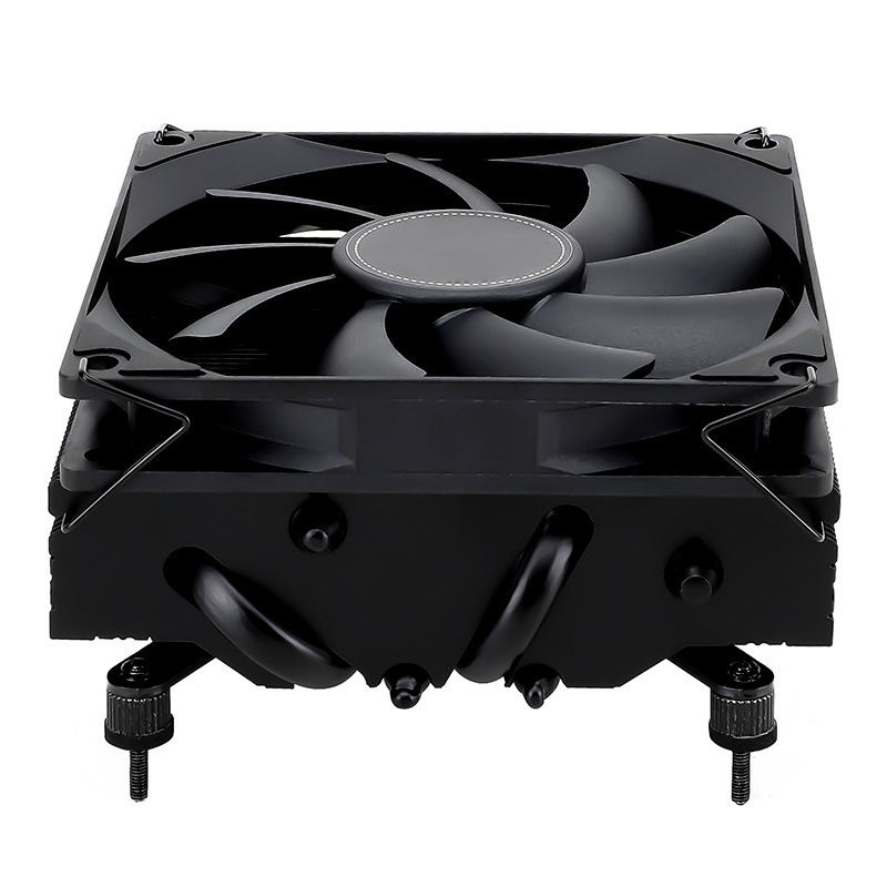 Original AXP90-X47 CPU Cooler  - đánh giá và giá Cpu Cooler Low Profile Itx