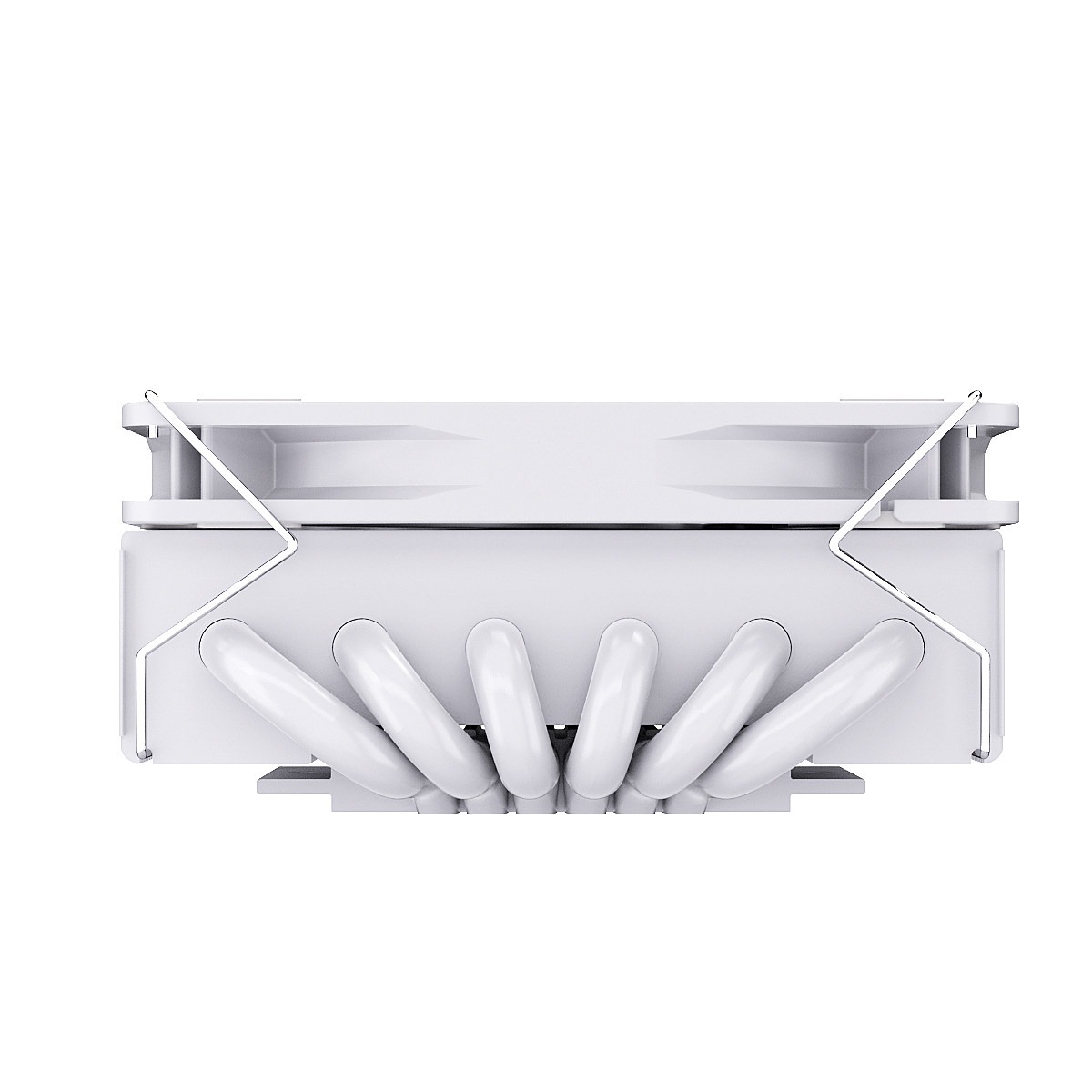 Down-pressure CPU Cooler, Air  - đánh giá và giá Cpu Cooler Low Profile Itx