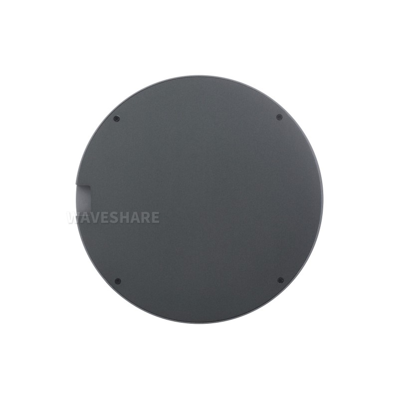 3.4/4 Inch USB Monitor,AIO LCD - đánh giá và giá Aio Cooler Lcd Display Screen